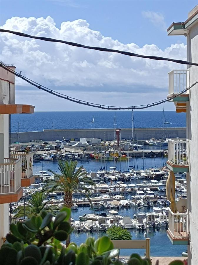 Puerto Costa Brava Apartments Blanes Exteriér fotografie